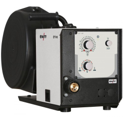 Купить EWM Drive 4L Basic в Глебовском