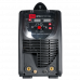 Fubag INTIG 400 T DC PULSE в Глебовском Fubag INTIG 400 T DC PULSE в Глебовском