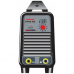 Купить Cebora POWER ROD 1535 в Глебовском Купить Cebora POWER ROD 1535 в Глебовском