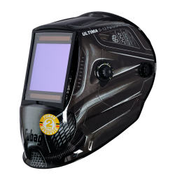 Купить Fubag «Хамелеон» ULTIMA 5-13 Panoramic Black в Глебовском
