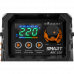 Купить Сварог ARC 220 REAL SMART (Z28403) в Глебовском Купить Сварог ARC 220 REAL SMART (Z28403) в Глебовском