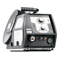 Купить EWM Drive 4 Basic для источника Taurus Basic MM в Глебовском