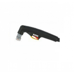 Купить Плазмотрон Tbi PLC-70 12m G1/4 в Глебовском