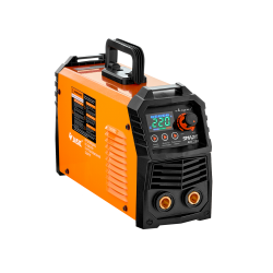 Купить Сварог ARC 220 REAL SMART (Z28403) в Глебовском
