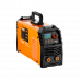 Купить Сварог ARC 220 REAL SMART (Z28403) в Глебовском Купить Сварог ARC 220 REAL SMART (Z28403) в Глебовском