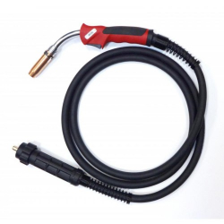 Купить Aurora MIG 26 AIR COOL 290A(60%) EURO 5m в Глебовском