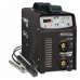 Купить FoxWeld FoxMaster 170E в Глебовском