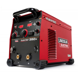 Купить Lincoln Electric Flextec 350 в Глебовском