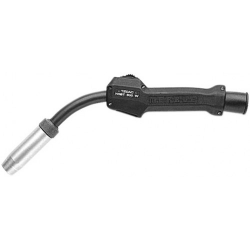 Купить Merkle HSB 600 W 3м длинная версия в Глебовском
