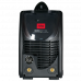 Купить Fubag INMIG 350T DG + DRIVE INMIG DG в Глебовском Купить Fubag INMIG 350T DG + DRIVE INMIG DG в Глебовском