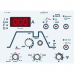 EWM TETRIX 230 AC/DC COMFORT 8P в Глебовском