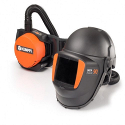 Купить Kemppi Delta 90 FreshAir в Глебовском