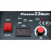 FoxWeld Plasma 33 Multi в Глебовском