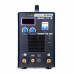 Aurora PRO INTER TIG 300 в Глебовском