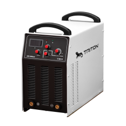 Купить Сварочный инвертор Triton ARC 400 CEL в Глебовском