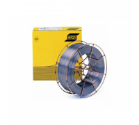 ESAB OK Autrod 318Si - 1,2mm - 15,0kg