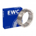 Стоимость EWC 308LSi 0,8 мм 15 кг в Глебовском Стоимость EWC 308LSi 0,8 мм 15 кг в Глебовском