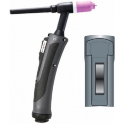 Купить EWM TIG 450 SC GRIP WD U/D HFL 4M 8P c жидкостным охлаждением в Глебовском