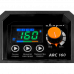 Купить Сварог ARC 160 REAL SMART (Z28103) в Глебовском
