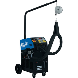 Blueweld Inver-Plus 12000 в Глебовском