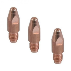 Купить EWM Контактный наконечник M9x35 CUCRZR D=2.0 мм в Глебовском