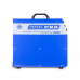 Купить Aurora PRO OVERMAN 180 в Глебовском Купить Aurora PRO OVERMAN 180 в Глебовском