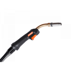 Купить Сварог PRO MS 24 (250А) 3м в Глебовском