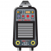 Купить Cebora SOUND MMA 2336/T в Глебовском