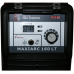 Купить Flama MATRIXARC 160 LT в Глебовском Купить Flama MATRIXARC 160 LT в Глебовском