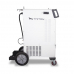 Triton ALUTIG 400P AC/DC W в Глебовском Triton ALUTIG 400P AC/DC W в Глебовском