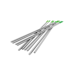 Купить Elkraft WP - 1,0mm - 175mm (10 шт.) в Глебовском