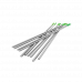 Купить Elkraft WP - 1,0mm - 175mm (10 шт.) в Глебовском