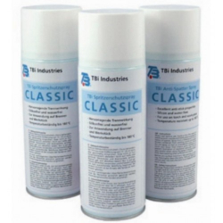 Купить Tbi Спрей антипригарный TBi Classic (400 мл) в Глебовском