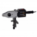 FoxWeld FoxPlastic 1800 в Глебовском FoxWeld FoxPlastic 1800 в Глебовском