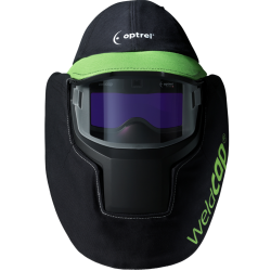 Купить Маска Weldcap 3/9-12 DIN Optrel в Глебовском