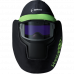 Купить Маска Weldcap 3/9-12 DIN Optrel в Глебовском