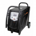 FoxWeld FoxPlasma 1600 в Глебовском