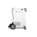 Triton ALUTIG 500P AC/DC W в Глебовском Triton ALUTIG 500P AC/DC W в Глебовском