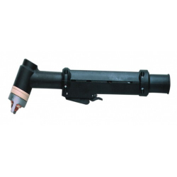 Купить Плазмотрон Merkle PR 122W в Глебовском