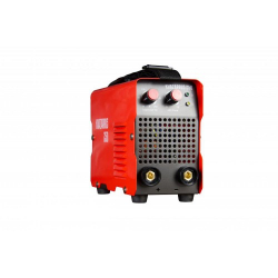 Купить FoxWeld KVAZARRUS 250 в Глебовском