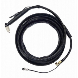 Купить Aurora PLASMA PT-31, 5 метров, HF в Глебовском