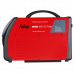Fubag INTIG 400 T DC PULSE в Глебовском Fubag INTIG 400 T DC PULSE в Глебовском