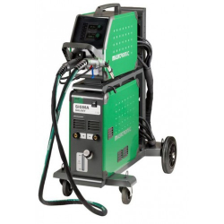 Купить Migatronic SIGMA2 300 C-L ADVANCED в Глебовском