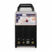 Triton ALUTIG 250P AC/DC в Глебовском