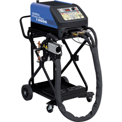 Blueweld Inver-Plus 10000 в Глебовском