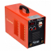 Купить FoxWeld Master 252PROF в Глебовском Купить FoxWeld Master 252PROF в Глебовском