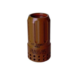 Купить Hypertherm Завихритель PMX 65A/85A в Глебовском