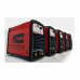 Telwin Superior TIG 322 AC/DC HF/LIFT 400V в Глебовском