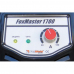 Купить FoxWeld FoxMaster 1700 в Глебовском