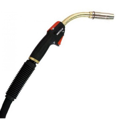 Купить Горелка Kemppi MT-51W, 3м в Глебовском